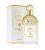 Guerlain Aqua Allegoria Mandarine Basilic EDT W 75ml