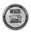 REUZEL Concrete Hold Matte Pomade