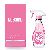 Moschino Pink Fresh Couture toaletní voda pro ženy 50 ml