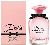 Dolce &amp; Gabbana Dolce Garden parfémovaná voda pro ženy 75 ml
