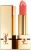 Yves Saint Laurent Rouge Pur Couture moisturizing lipstick 3,8 g 51 Corail Urbain