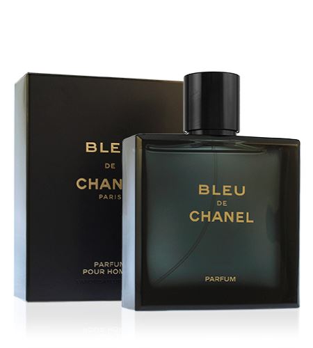 Chanel Bleu de Chane eau de parfum unisex 100 ml