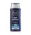 Nivea Men Power šampon proti lupům pro muže 250 ml