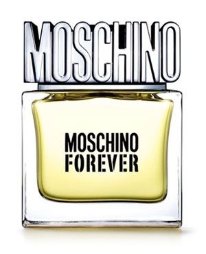 Moschino Forever toaletní voda 100 ml pro muže TESTER