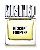 Moschino Forever toaletní voda 100 ml pro muže TESTER