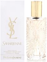 Yves Saint Laurent Saharienne