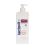 Lactovit Firming firming body lotion 400 ml