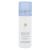 Lancome Bocage Deodorant Spray W deosprej 125 ml