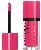 Bourjois Rouge Edition Velvet liquid lipstick with a matte effect 7,7 ml 34 Belle Amourose