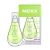Mexx Pure Woman eau de toilette for women 30 ml