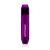 Travalo Perfume Pod Ice refillable perfume sprayer 5 ml Purple