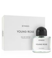 Byredo Young Rose parfémovaná voda unisex (2)