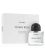 Byredo Young Rose parfémovaná voda unisex 50 ml