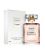 Chanel Coco Mademoiselle Intense parfémovaná voda pro ženy 35 ml Chanel Coco Mademoiselle Intense parfémovaná voda pro ženy 35 ml