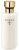 Prada La Femme body lotion for women 200 ml