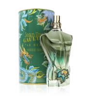 Jean Paul Gaultier Le Beau Paradise Garden parfémovaná voda pro muže (1)