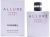 Chanel Allure Homme Sport toaletní voda 300 ml pro muže Chanel Allure Homme Sport toaletní voda 300 ml pro muže
