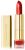Max Factor Colour Elixir Lipstick lipstick 4,8 g 715 Ruby Tuesday