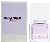 Jil Sander Style Soft toaletní voda 30 ml pro ženy Jil Sander Style Soft toaletní voda 30 ml pro ženy