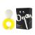 Bijan For Men toaletní voda pro muže 75 ml Bijan For Men toaletní voda pro muže 75 ml