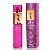 Yves Saint Laurent Elle EDP W 90ml Yves Saint Laurent Elle EDP W 90ml