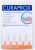 Curaprox Regular Refill 5pcs CPS 14Z