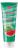 Dermacol Aroma Ritual Watermelon sprchový gel 250 ml