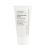 Alcina Self-Tanning Cream 50ml
