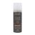 Alterna Bamboo Style Cleanse Extend Dry Shampoo 35g