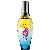 Escada Agua del Sol toaletní voda 100 ml pro ženy TESTER