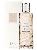 Dior Escale aux Marquises toaletní voda 125 ml pro ženy Dior Escale aux Marquises toaletní voda 125 ml pro ženy