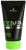 Schwarzkopf 3DMEN Strong Hold Gel 150 ml