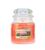 Yankee Candle Cliffside Sunrise vonná svíčka 411 g