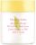 Elizabeth Arden Green Tea body cream for women 250 ml
