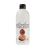Naturalium regenerační sprchový gel Shea And Macadamia 500 ml Naturalium regenerační sprchový gel Shea And Macadamia 500 ml