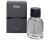 s.Oliver Soulmate Men eau de toilette for men 50 ml s.Oliver Soulmate Men eau de toilette for men 50 ml