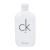 Calvin Klein CK All EDT U 50ml