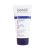 URIAGE D.S. čistící gel pro suchou a podrážděnou pokožku 150 ml