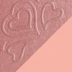 Dermacol Blush & Illuminator