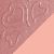 Dermacol Blush &amp; Illuminator blush with highlighter 9 g 4