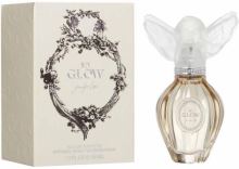 Jennifer Lopez My Glow (1)
