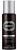 Brut Musk deodorant spray for men 200 ml