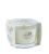 Yankee Candle Baby Powder votivní svíčka ve skle 37 g