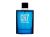Cristiano Ronaldo CR7 Play It Cool toaletní voda pro muže 50 ml Cristiano Ronaldo CR7 Play It Cool toaletní voda pro muže 50 ml