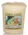 Yankee Candle Christmas Cookie votivní svíčka 49 g Yankee Candle Christmas Cookie votivní svíčka 49 g