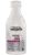 L'Oréal Professionnel Série Expert Instant Clear Nutritive Shampoo 250 ml W
