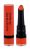 Bourjois Paris Rouge Velvet The Lipstick 2,4g - 06 Abrico'dabra! Bourjois Paris Rouge Velvet The Lipstick 2,4g - 06 Abrico'dabra!