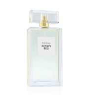 Elizabeth Arden Always Red (1)