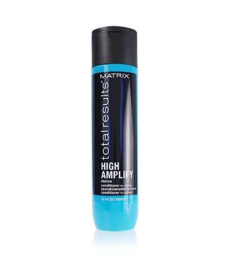 Matrix Total Results High Amplify Conditioner 300 ml