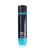Matrix Total Results High Amplify Conditioner 300 ml